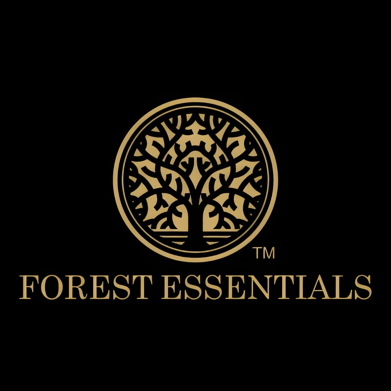 Forest Essentials